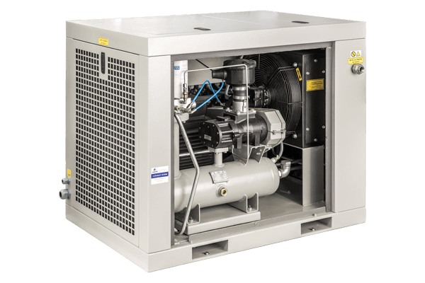 Central de monitoramento 24h