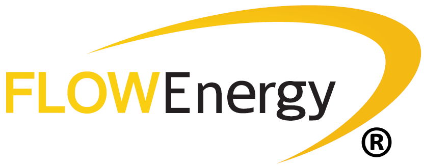 Flow Energy